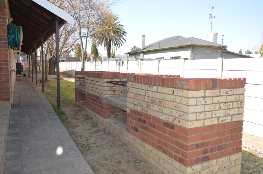 Commercial Property for Sale in Wilkoppies North West